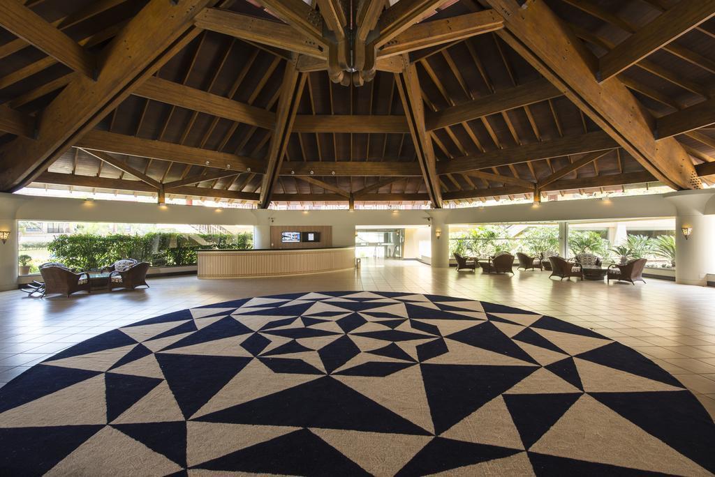 Flat Particular No Resort Em Άνγκρα Ντος Ρέις Εξωτερικό φωτογραφία