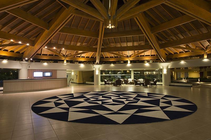 Flat Particular No Resort Em Άνγκρα Ντος Ρέις Εξωτερικό φωτογραφία